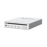 Shanling EC Mini